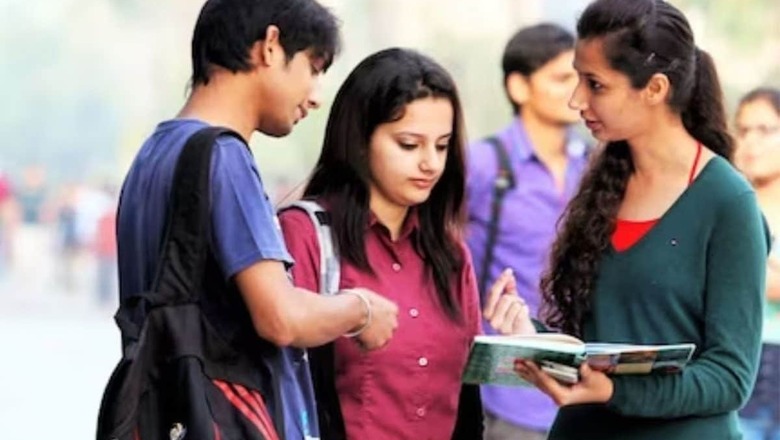 MP Cabinet Approves Proposal to Refer to University VCs as ‘Kulguru’