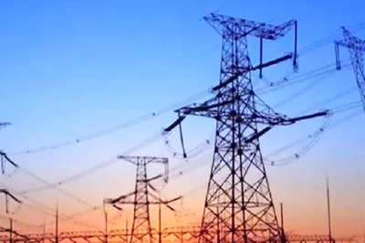 India's Power Consumption Grows Nearly 8% to 847 Billion Units in First Half of FY24