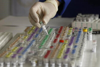 UK Agrees to License 3-Parent Babies to Prevent Inherited Diseases