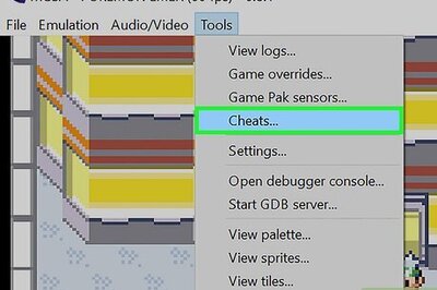 How to Get Charmander in Pokémon Emerald
