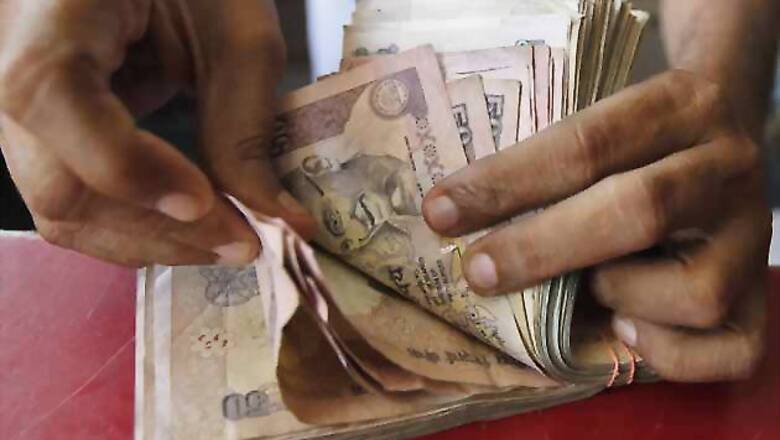 46 crorepatis in phase 1 Jharkhand elections: Election Watch