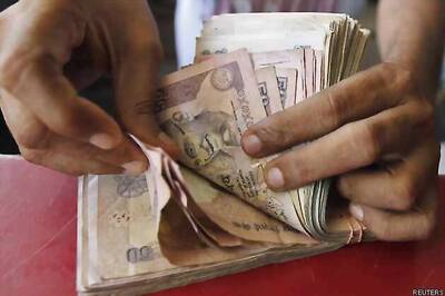 46 crorepatis in phase 1 Jharkhand elections: Election Watch