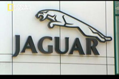 Tata sends Jaguar workers on paid leave to avoid layoff