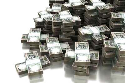 Court rejects bail plea of IAS officer caught in bribery case