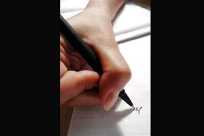 UP PSC Prelims 2018 Exam Date rescheduled to 28th October 2018, Read Notification here!