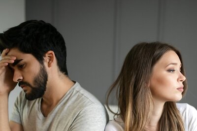 Men, Follow These Simple Tips to Improve Your Sexual Performance