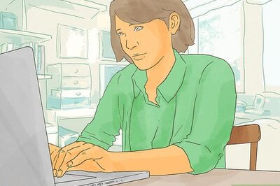 65 Mythological Dogs from Folklore & Legends