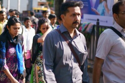 Union Bank of India is Hiring for Managerial Roles, Direct Recruitment Without Exam