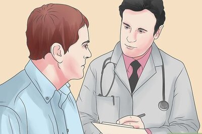 How to Give a Prolia Injection