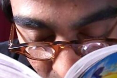 Girls outshine boys in ICSE, ISC exams