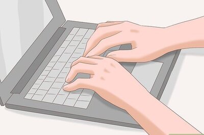 How to Get Through Airport Security with Kids