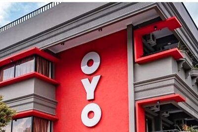 OYO Withdraws DRHP, to Refile IPO Post Refinancing: Report