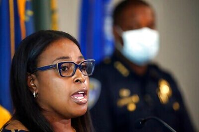 Rochester Mayor Indicted In Campaign Finance Probe