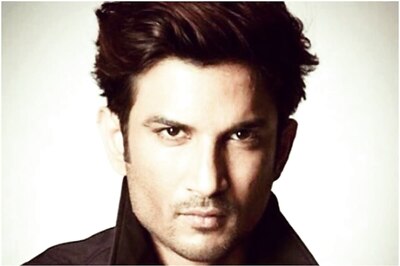 Sushant Singh Rajput Case: Forensic Re-examination Hints at Discrepancies