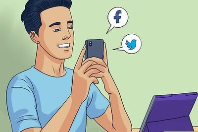 How to Meet Your Idol