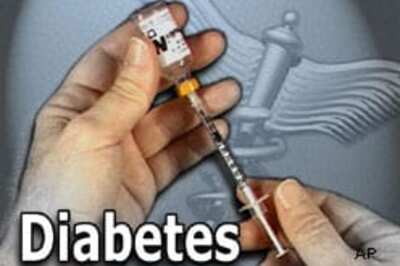 High blood sugar linked to cancer risk