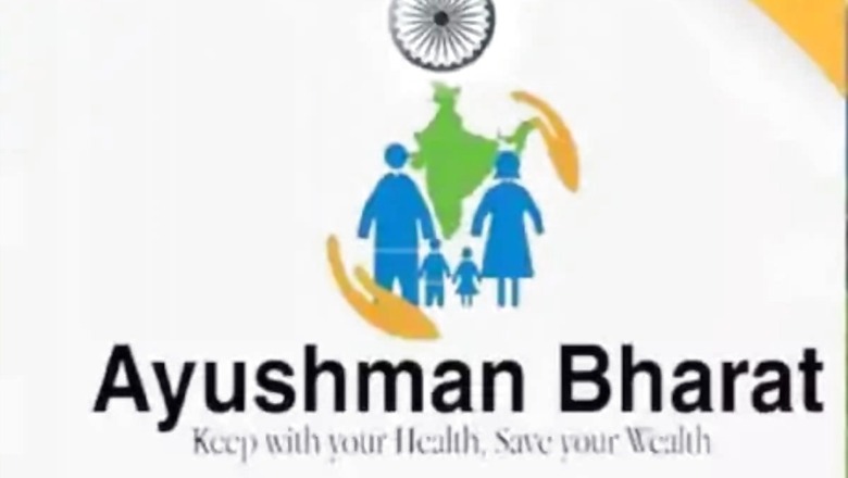 Telangana to Implement Ayushman Bharat Scheme; Here’s All You Need to Know About PM-JAY