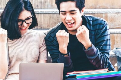 UCEED 2022 Admit Cards to Release Today: Steps to Download