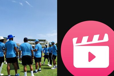 IND vs WI 2023: Zaheer Khan, Ishant Sharma Headline Star-Studded Expert Panel for 2-Test Series