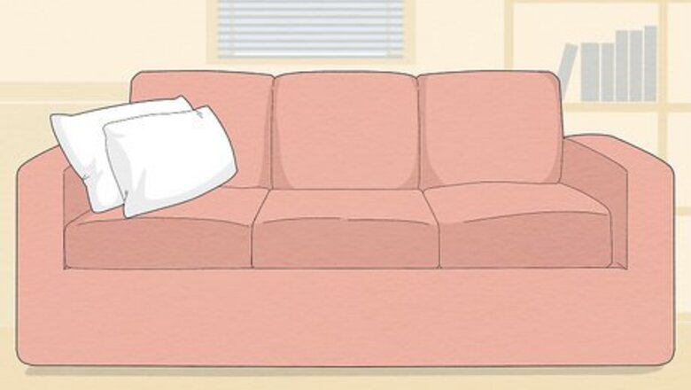 How to Make a Nice Spa for Mom