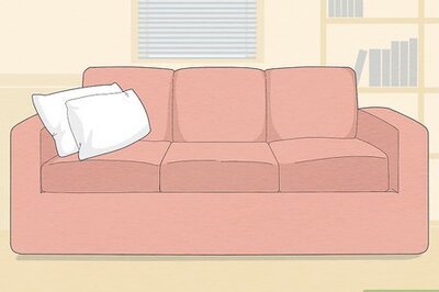 How to Make a Nice Spa for Mom