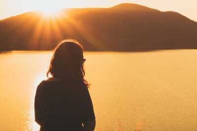 People With Chronic Pain Have More Risk Of Mental Health Issues