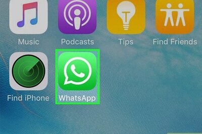 How to Change Your Status on WhatsApp