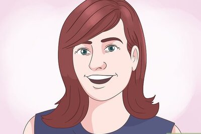 How to Dress With Style