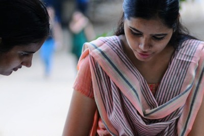 NBEMS Extends Deadline for Submitting Self-Appraisals for Trainee Registration, Check Details