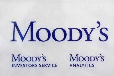 Moody's cuts ratings, outlooks on 9 EU countries