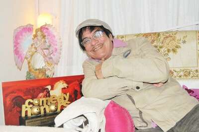 The film completed silver jubilee and we got nothing: Jagdeep