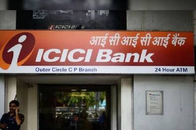 ICICI Bank Declares 400% Dividend. Know Record, Payment, Ex-Dividend Dates
