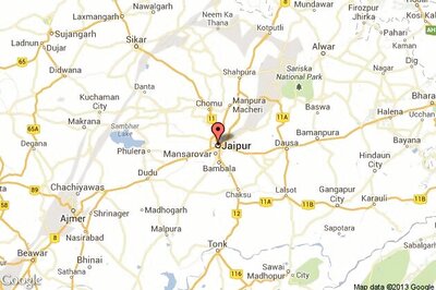 Assembly polls: The fate of political parties to be decided tomorrow