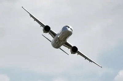 Tanzania Becomes Latest Nation to Form Air Bubble Arrangement with India During Covid-19