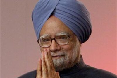 Basu was statesman like, pragmatic: PM