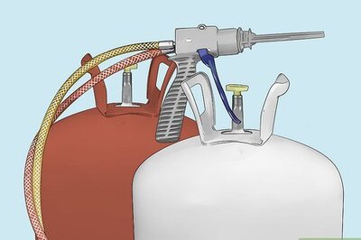 How to Install Insulation in a Finished Wall without Removing Drywall