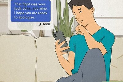 9 Reasons Why Guys Ghost Girls