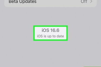 How to Unsend a Sent Text Message on iPhone & Messaging Apps on Android