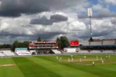 SHA vs TIG Dream11 Team Prediction: Check Captain, Vice-Captain, and Probable Playing XIs for Pondicherry T20 2022 match, July 20, 7:30 PM IST