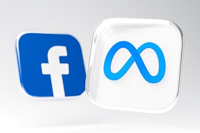 Meta Stops Hiring For Several Verticals, Zuckerberg Says There Won’t Be Job Cuts