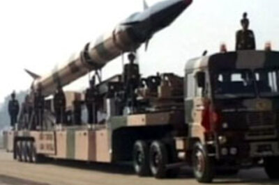 Can Agni-III stand the trial by fire?