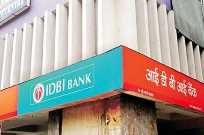 IDBI Bank SO Recruitment 2019 Invites Application Process for 61 Posts, Check Detailed Notification on idbibank.in