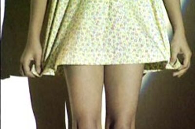 Goa: Aussie paedophile gets 10-yr RI