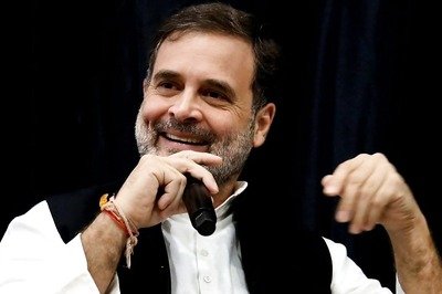 Opinion | Rahul Gandhi’s Provocative Comments in America: A Deliberate, Dangerous Game?