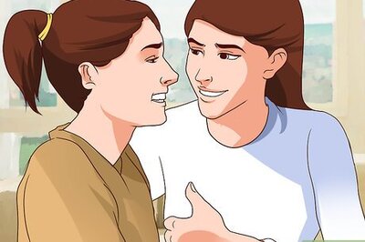 How to Deal With a Friend Moving Away