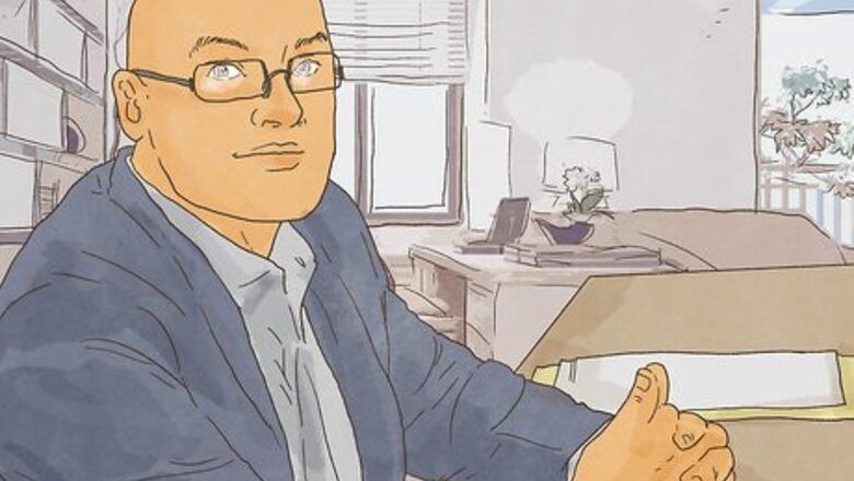 How to Hire a Bankruptcy Petition Preparer