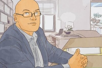 How to Hire a Bankruptcy Petition Preparer