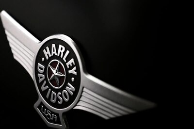 Harley-Davidson Assures Continued Support to Customers, Seamless Experience With Hero MotoCorp