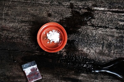 Bengaluru Launches War on Drugs, Police Arrests 67 People for Drug Peddling in Sept