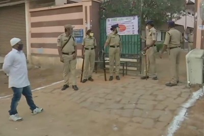 GHMC Election Result 2020 Date: When and Where to Watch Live Results of Greater Hyderabad Municipal Corporation Polls